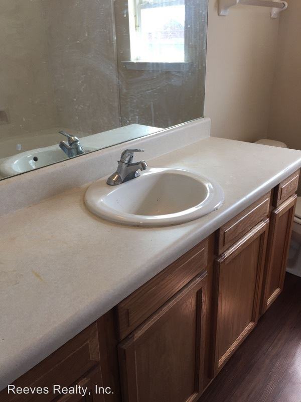 7730 Mailon Court - Photo 3 of 8