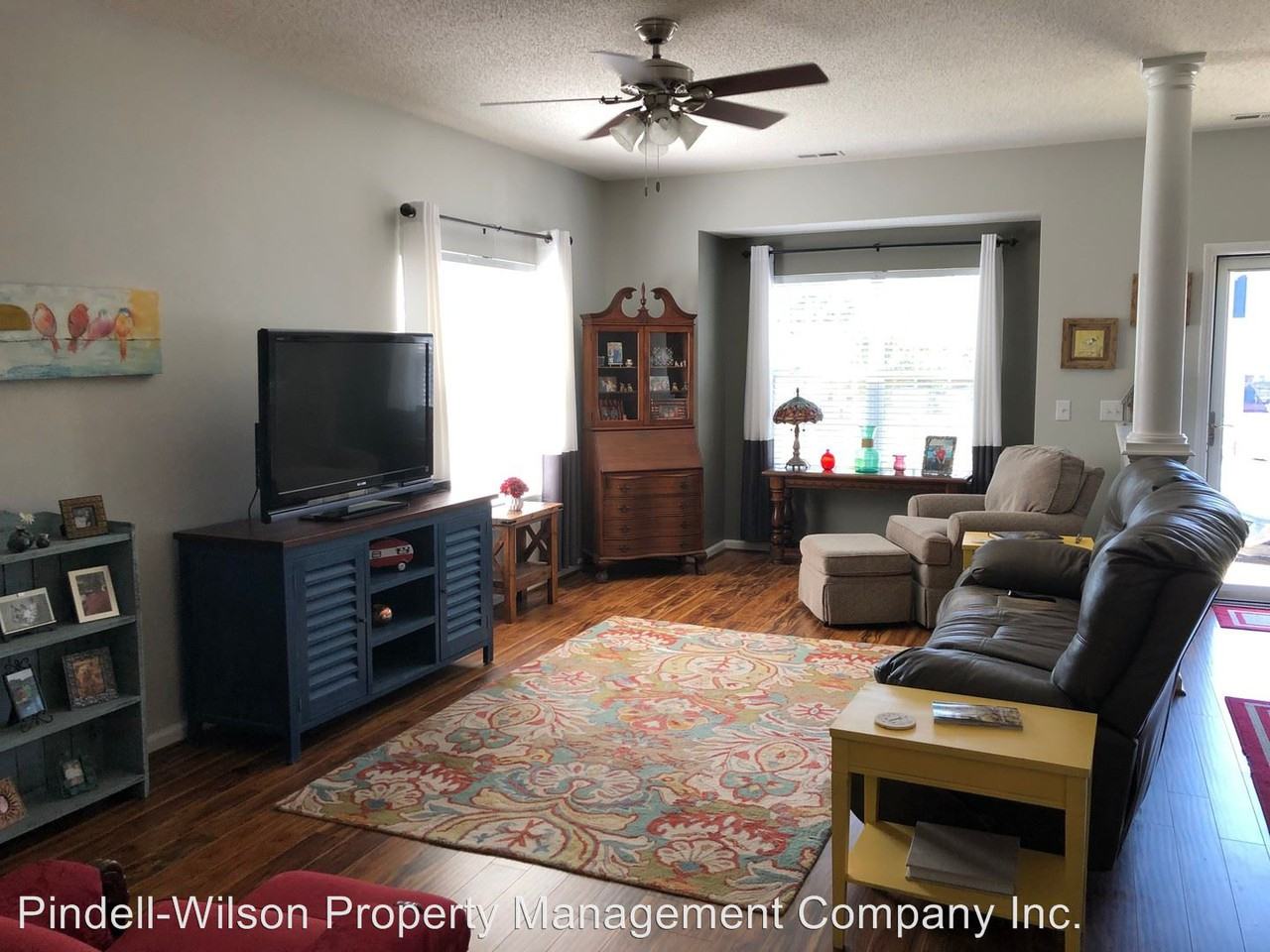 2800 Gross Avenue - Photo 3 of 10