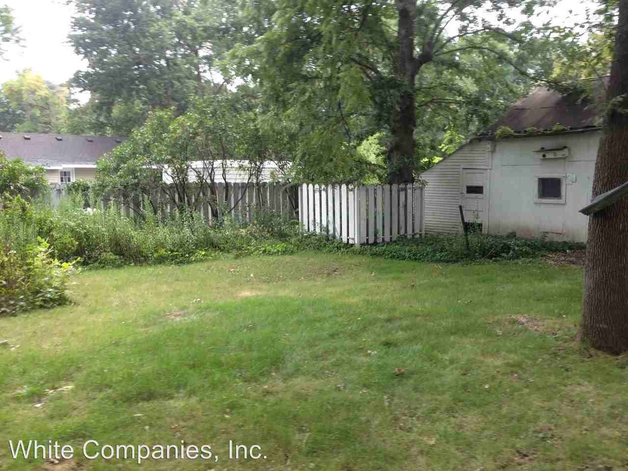 700 2nd Avenue Sw - Photo 2 of 22