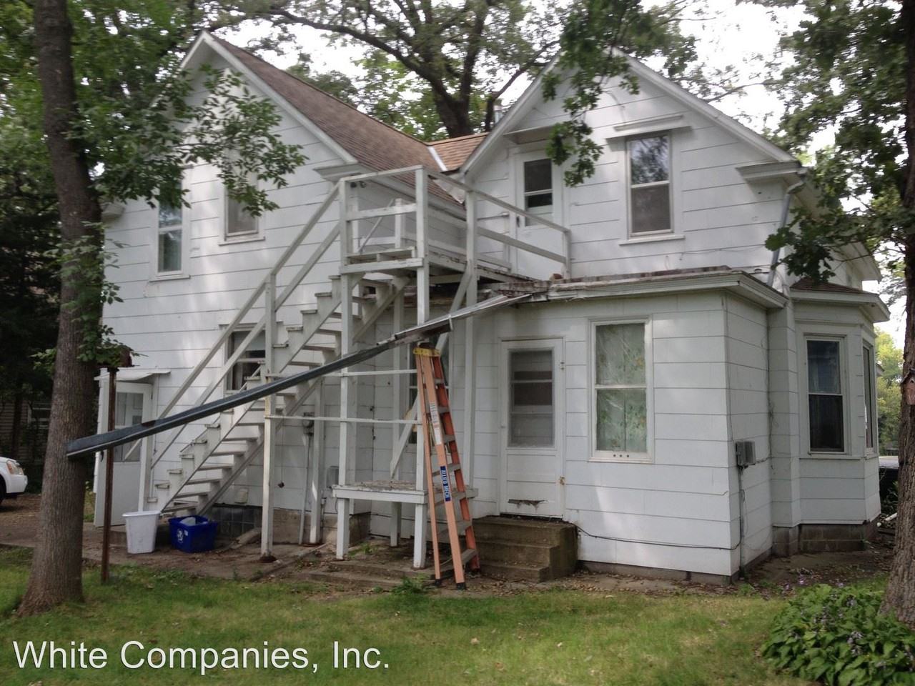 700 2nd Avenue Sw - Photo 3 of 22