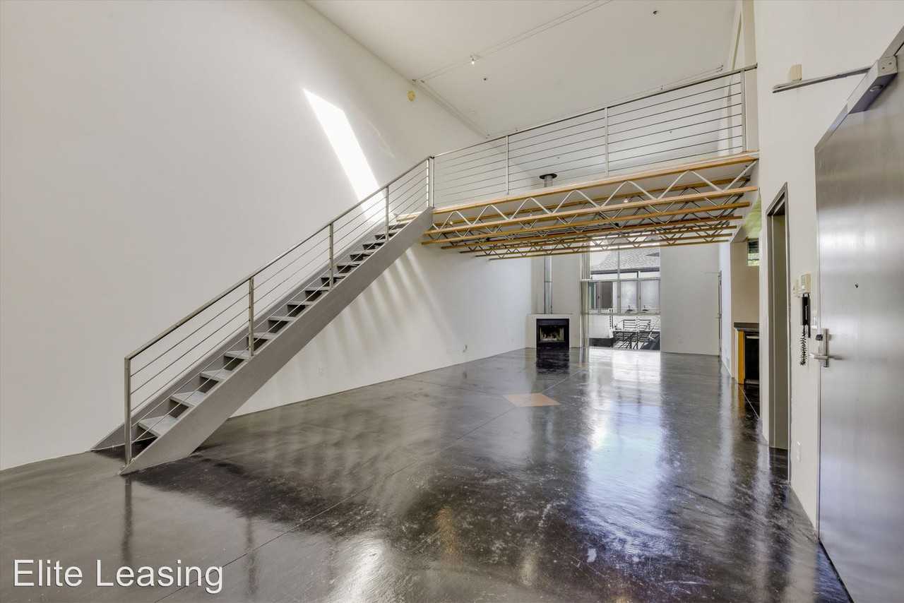 685 Tennessee St - Photo 3 of 18