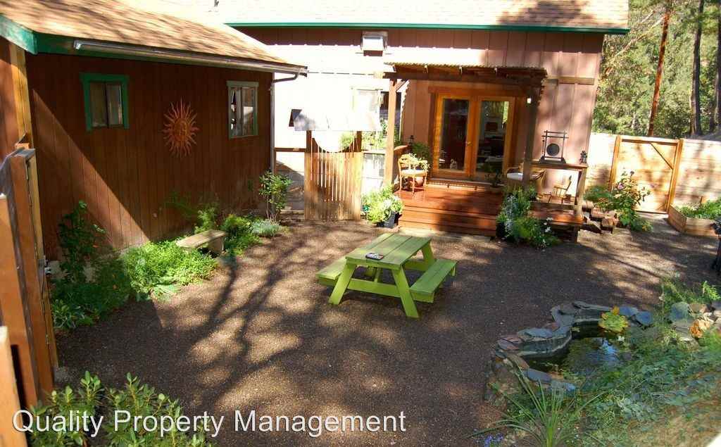 11825 Upper Applegate Road - Photo 2 of 21