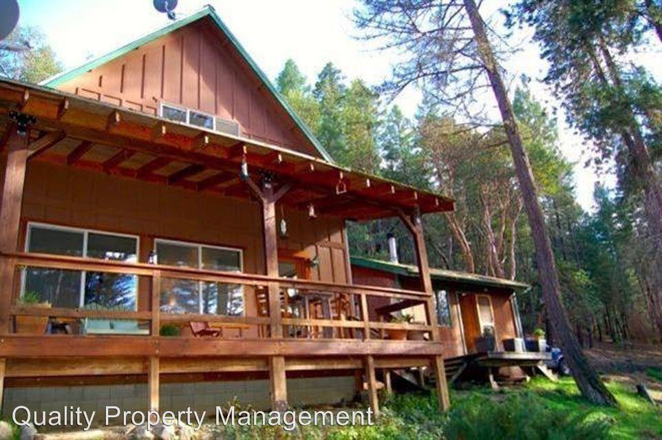 11825 Upper Applegate Road - Photo 3 of 21