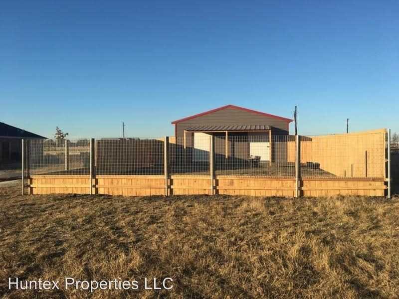 3465 Fm 3211 - Photo 2 of 10