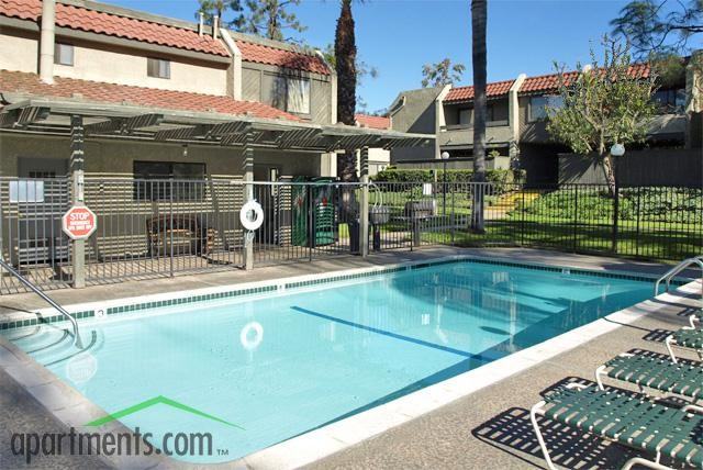 Concord Village - Photo 2 of 19