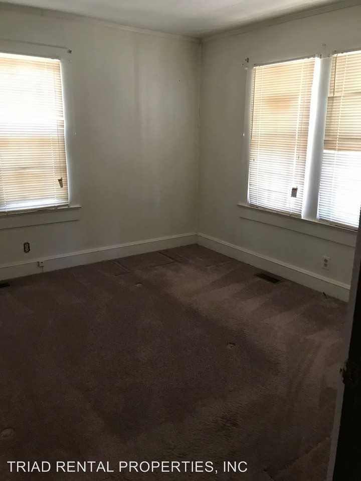 207 Richland Park Dr - Photo 3 of 8