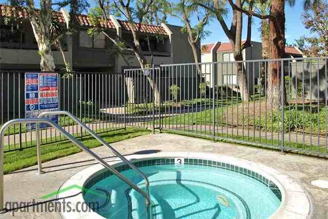 Concord Village - Photo 3 of 19