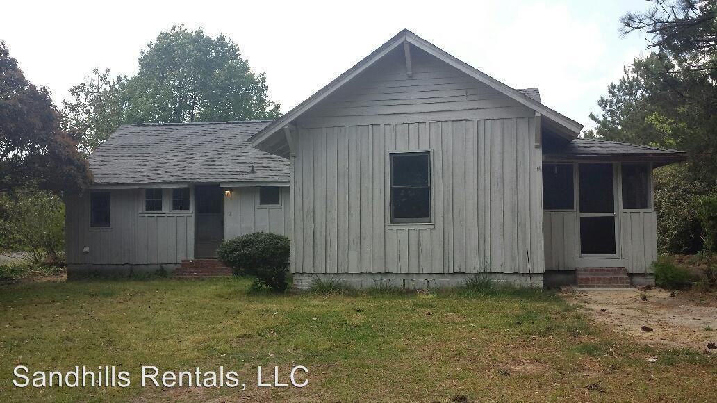 4516 Union Church Road - Photo 2 of 20