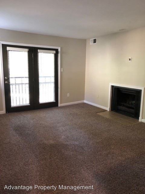 1843 Fernspring Cv. - Photo 2 of 14