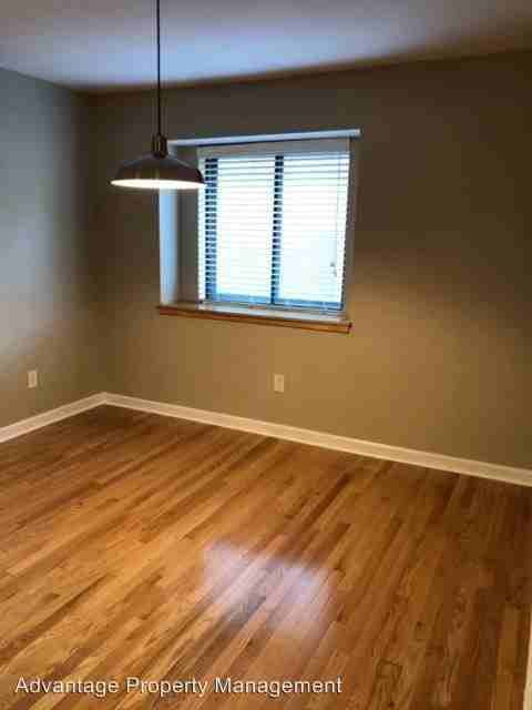 1843 Fernspring Cv. - Photo 3 of 14