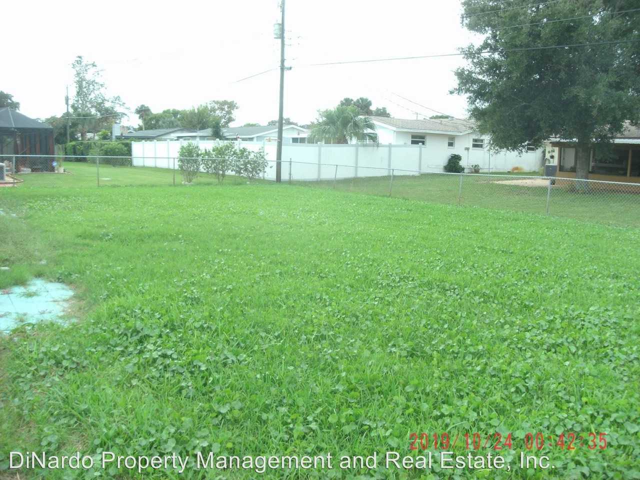 1316 Suwanee Rd - Photo 3 of 13