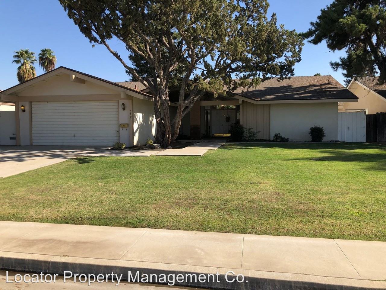 6401 Cochran Dr. - Photo 2 of 16