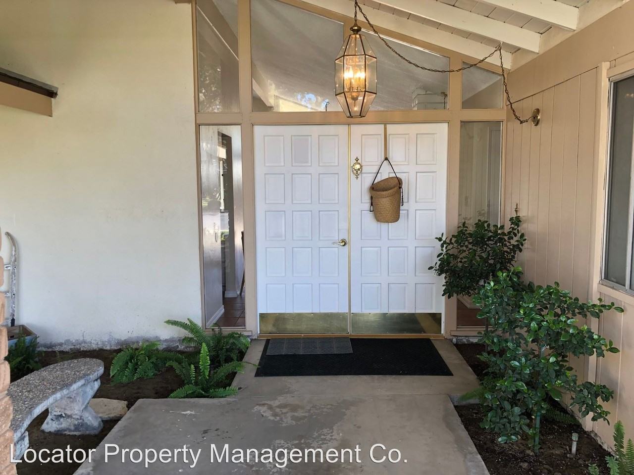 6401 Cochran Dr. - Photo 3 of 16