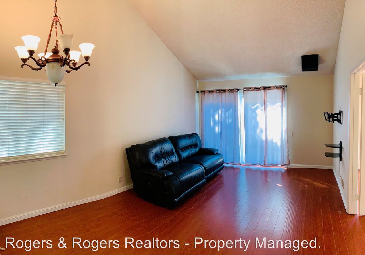 39673 Fremont Blvd. - Photo 3 of 17