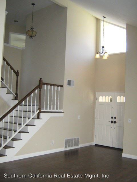 26120 Sabado Court - Photo 2 of 21