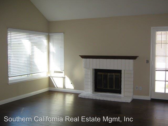 26120 Sabado Court - Photo 3 of 21