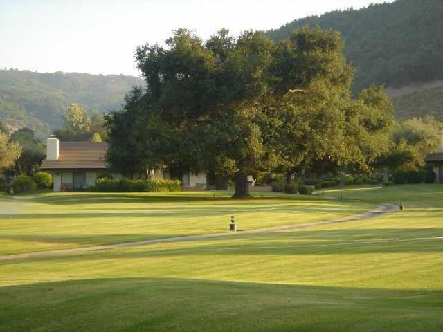 32873 Temet Drive #11 - Photo 2 of 11