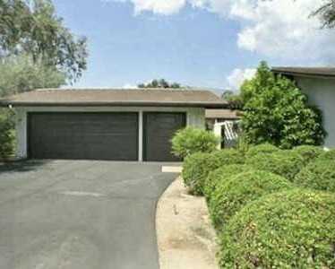 32873 Temet Drive #11 - Photo 3 of 11