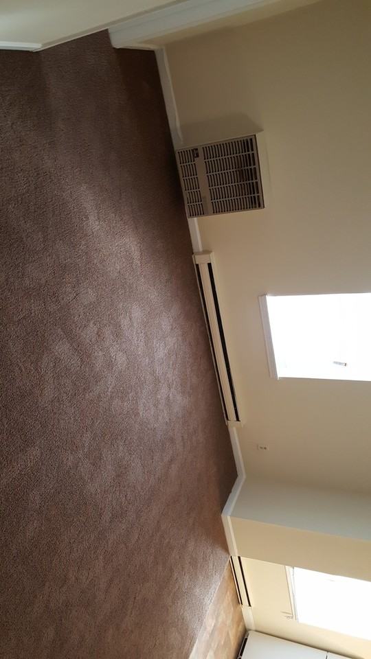 110 W. Main St. - 4 - Photo 3 of 10