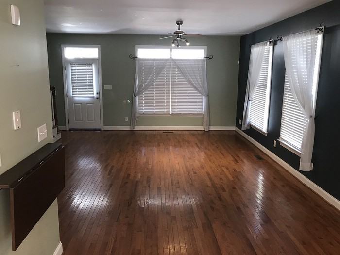 1106 Flynn Street - Photo 2 of 13