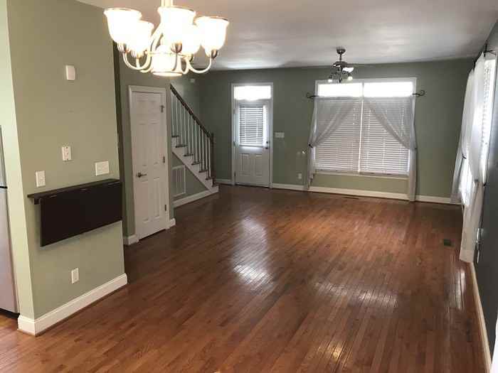1106 Flynn Street - Photo 3 of 13