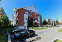 2448 Rue Charles Darwin Montr 233 Al Qc H4r 2x6 1 Bedroom