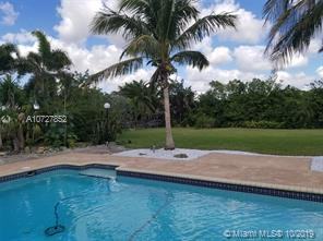 1453 Northwest 20th Street ##0 - Photo 2 of 9