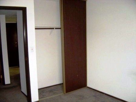 Lakeside Plaza - Photo 3 of 11