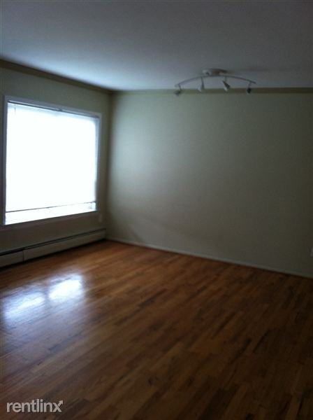 Wellington Place - Photo 3 of 8