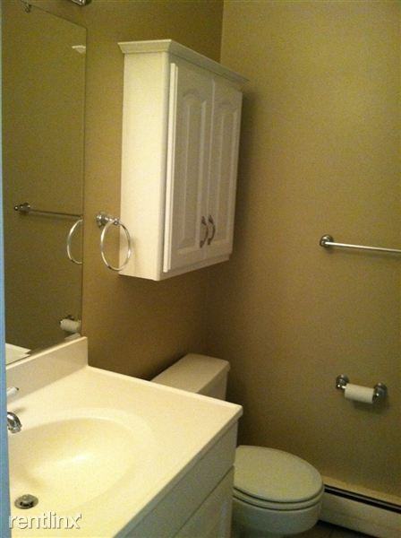 Wellington Place - Photo 2 of 8