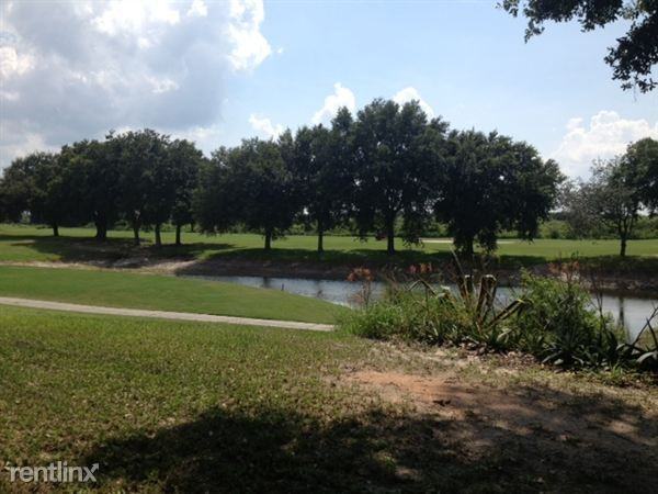 21805 Royal St Georges Ln - Photo 2 of 10