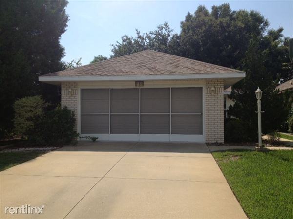 21805 Royal St Georges Ln - Photo 3 of 10