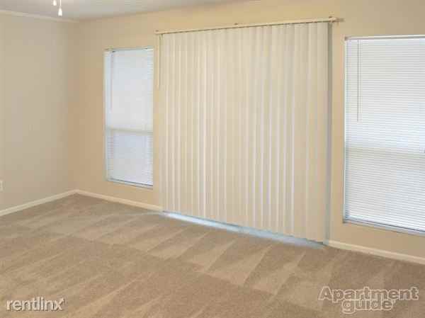 Ashley Woods Apartment Homes Apartments 3900 Northside Dr, Macon, GA 31210 Zumper