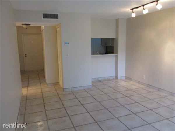 Courtyard Condominium of Coral Gate Apartments 5521 Courtyard Dr