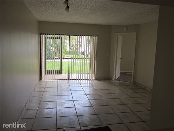 Courtyard Condominium of Coral Gate Apartments 5521 Courtyard Dr, Margate, FL 33063 Zumper