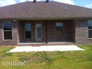 6 Lapis Dr - Photo 2 of 9