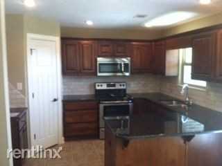 6 Lapis Dr - Photo 3 of 9