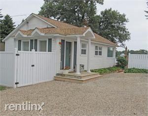 531 Treasure Island Dr - Photo 2 of 7