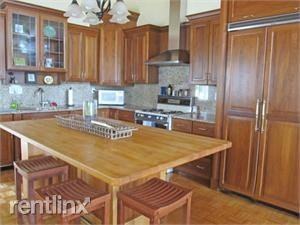 531 Treasure Island Dr - Photo 3 of 7