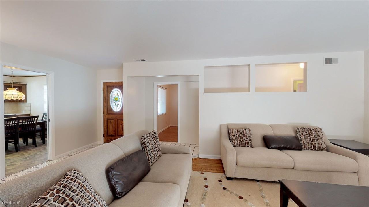 Corvidae Haus Apartments Evora Dr, San Jose, CA 95124 Zumper