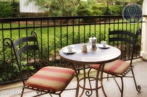 11066 Pecan Park Blvd - Photo 2 of 8