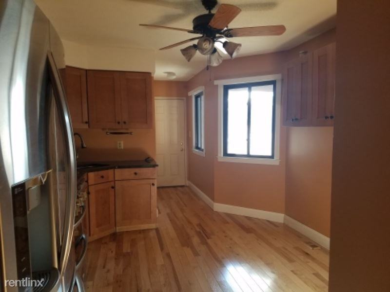 1608 Mill Pond Drive - Photo 2 of 14