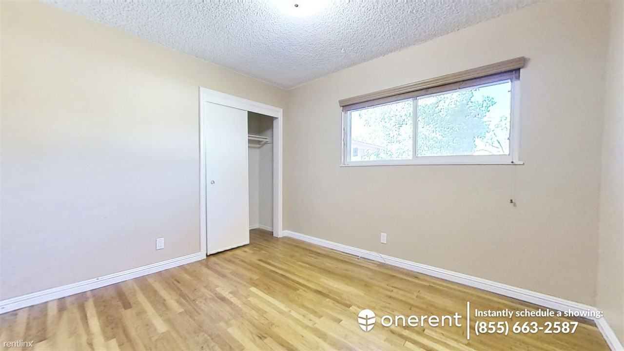 18500 Celtic St Porter Ranch - Photo 2 of 16