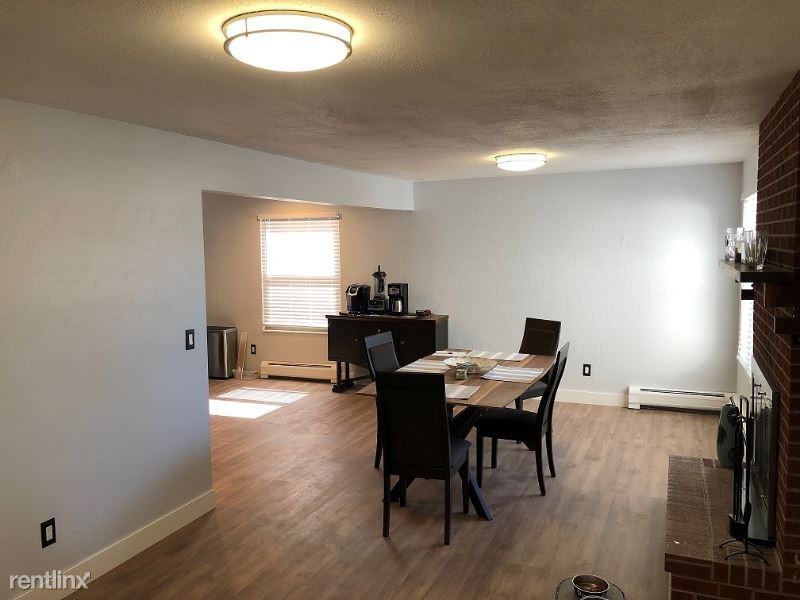 6339 S Harlan Way - Photo 2 of 12