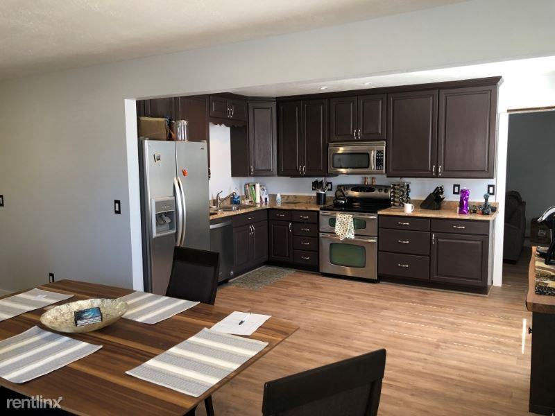 6339 S Harlan Way - Photo 3 of 12