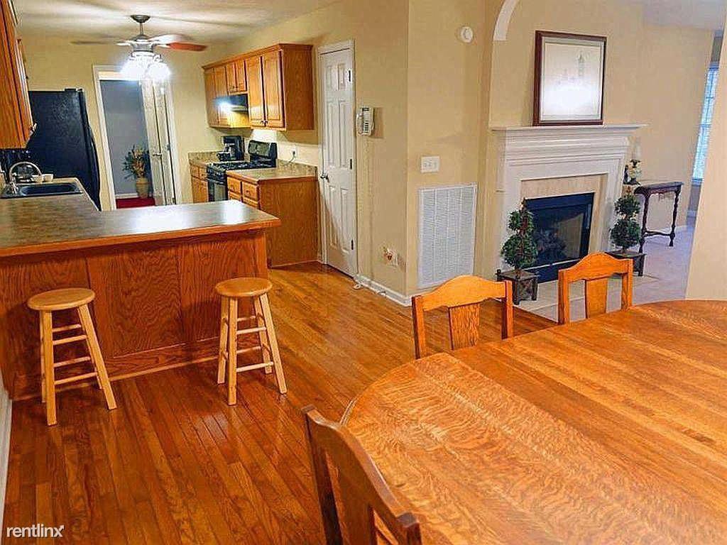 1130 Pee Dee Branch Rd - Photo 2 of 11
