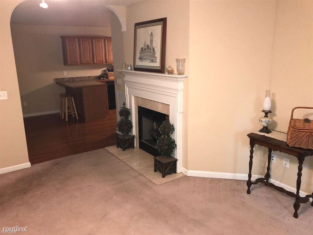 1130 Pee Dee Branch Rd - Photo 3 of 11