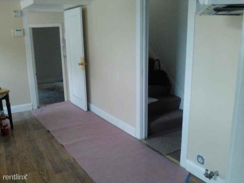 3326 13th Ave - Photo 3 of 16