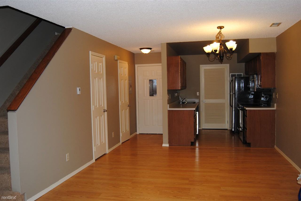 963 Tampico Ct - Photo 3 of 10