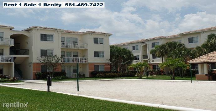 9845 Baywinds Dr - Photo 2 of 6